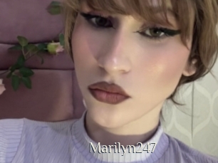 Marilyn247