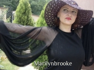 Marilynbrooke