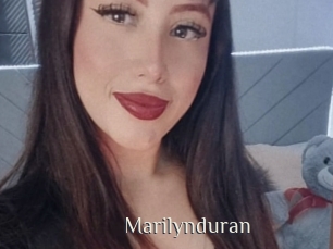 Marilynduran