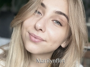 Marilynflirt