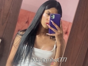 Marilynhot777