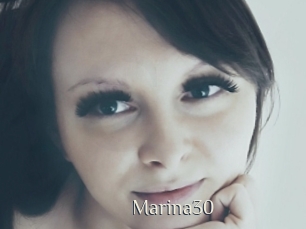 Marina30