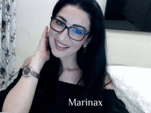 Marinax