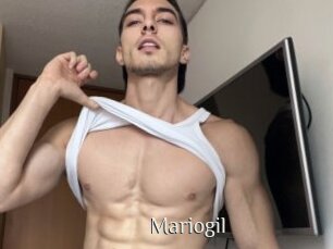 Mariogil