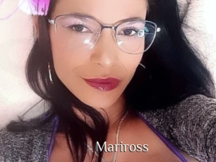 Mariross