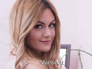 Mariscott