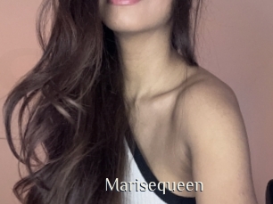 Marisequeen