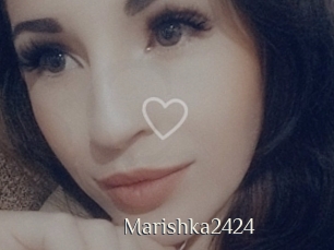 Marishka2424