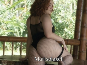 Marisolaxell