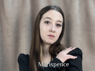 Marispence