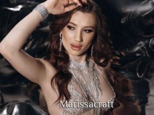 Marissacraft