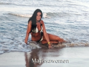 Marissawomen