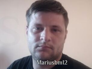 Mariusbm12