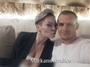 Markandcandice