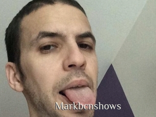 Markbcnshows