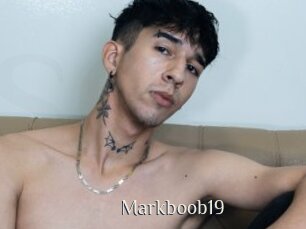 Markboob19