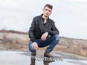 Markotwink