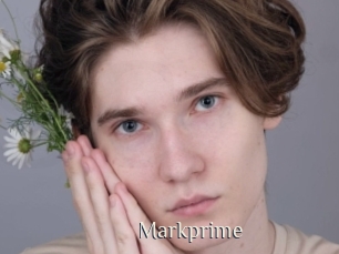 Markprime