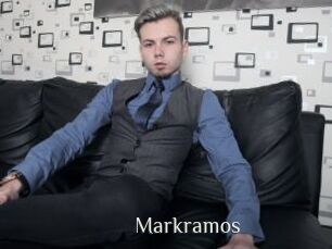 Markramos