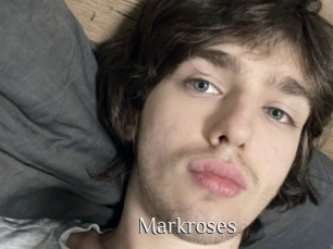 Markroses