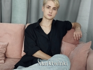 Marktwinki