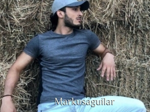 Markusaguilar