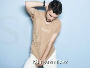 Markusmiless