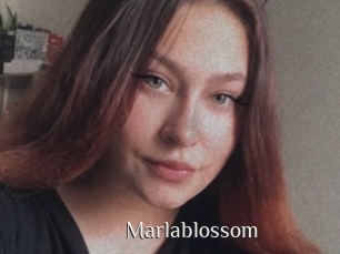 Marlablossom