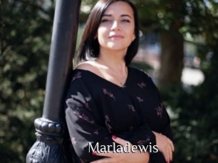 Marladewis