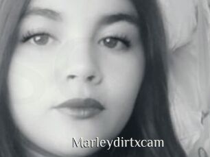 Marleydirtxcam