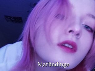 Marlindingo