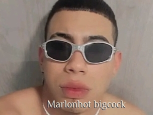 Marlonhot_bigcock