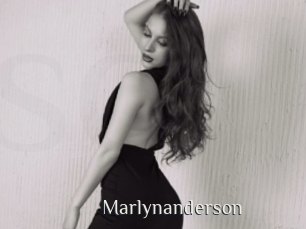 Marlynanderson