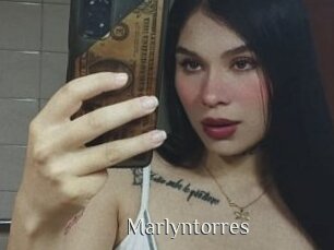 Marlyntorres