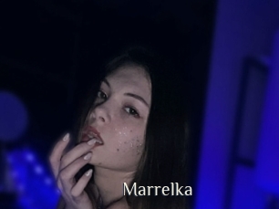 Marrelka