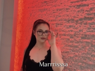 Marrrisssa