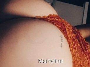 Marrylinn