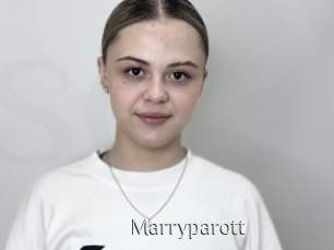 Marryparott