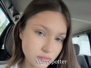 Marrypotter