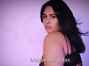 Marsellasafatax