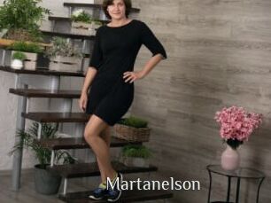 Martanelson