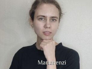 Martarenzi