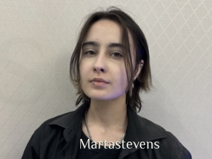 Martastevens