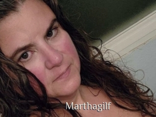 Marthagilf