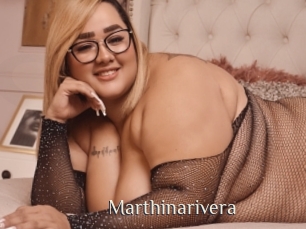 Marthinarivera