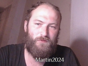 Martin2024