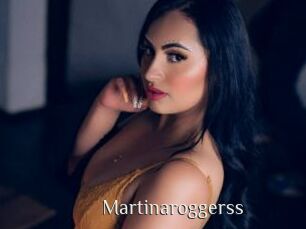 Martinaroggerss