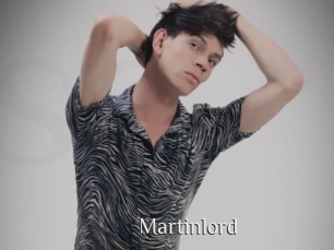 Martinlord