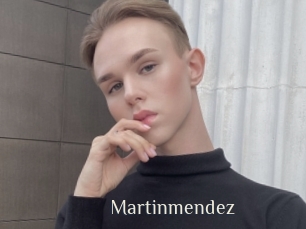 Martinmendez