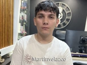 Martinvelazco